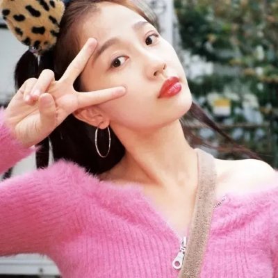 网球优等生第一季