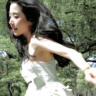进阶的主母