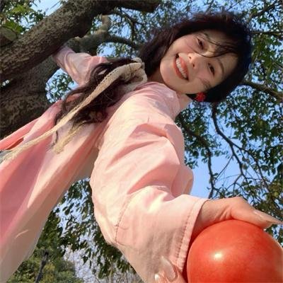 无限春光在险峰