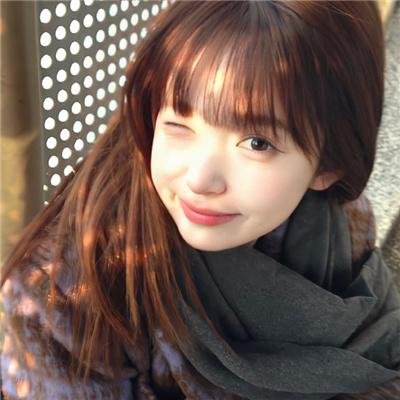 手机癌患者