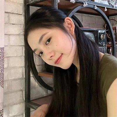 凌云壮志