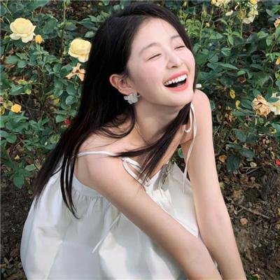 孤胆江湖