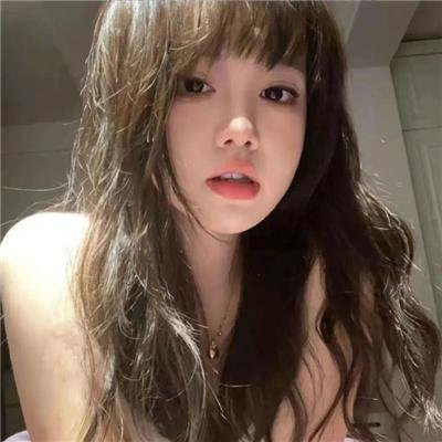 追风者
