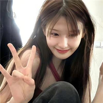 橘郡男孩