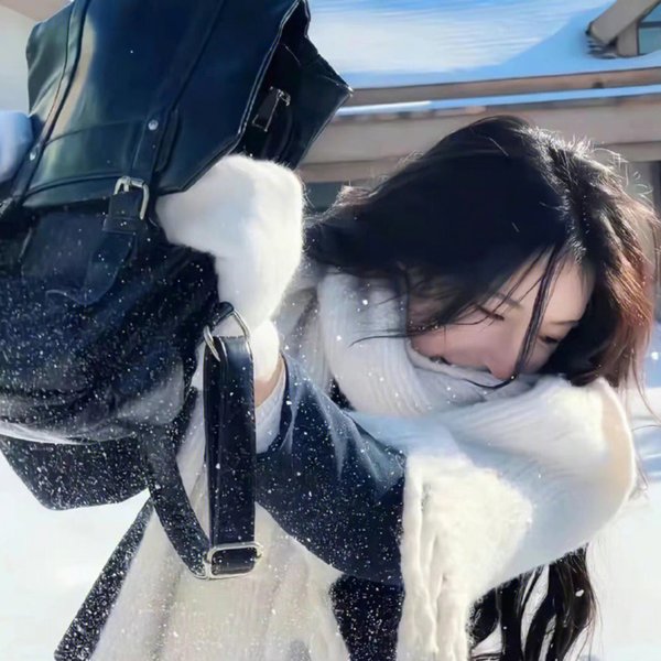 天狗的厨房