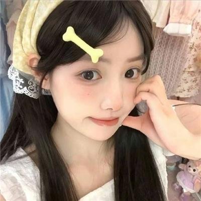 路上的灵魂