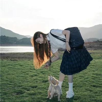小丈夫
