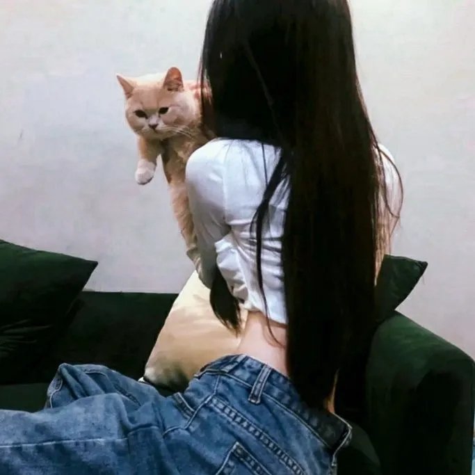 小二班