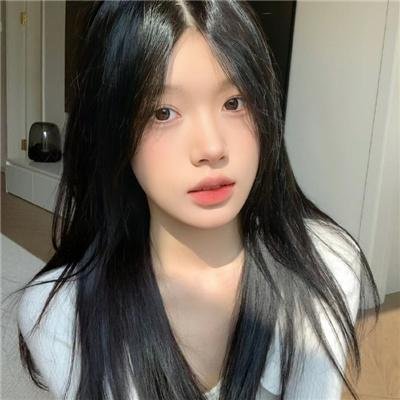 天弃之子
