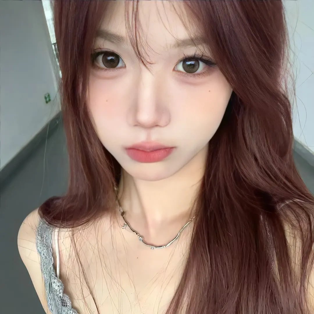 女优灵