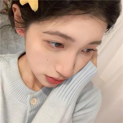 仙君有劫