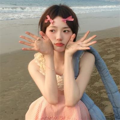 天使