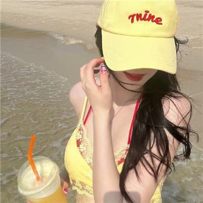 深潜