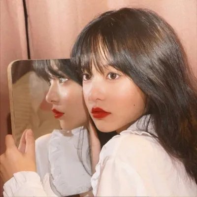 爱在暹罗