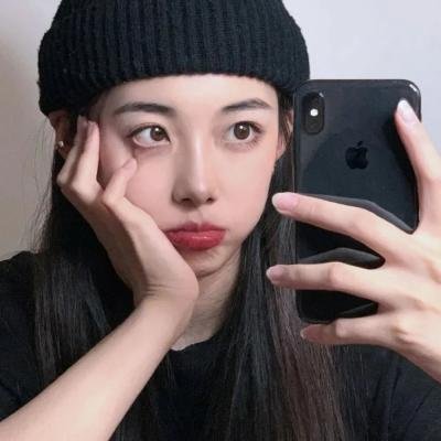 摄影机不要停！