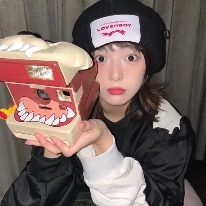 内部敌人