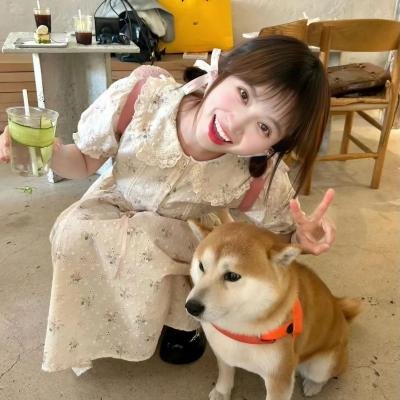 潜水员