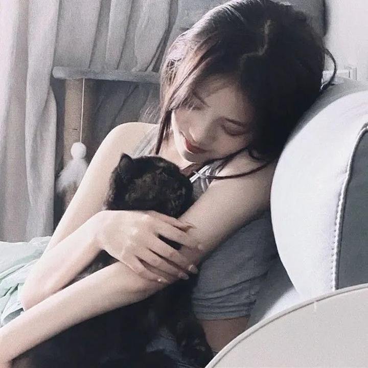 我是大哥大 电影版