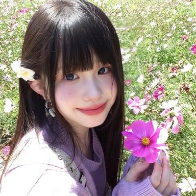 春色在邻家