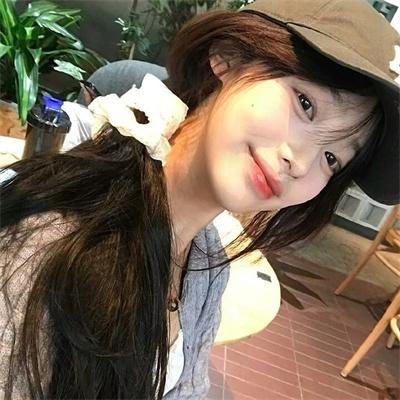 封神：妲己
