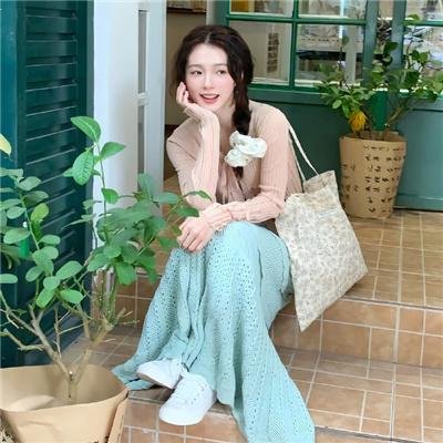 高岭之花2