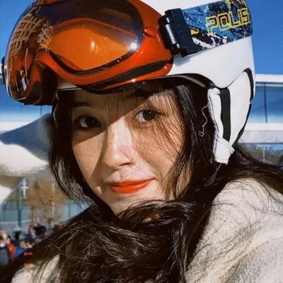 母性光辉