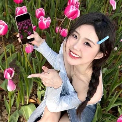 外出用餐2：调情时刻