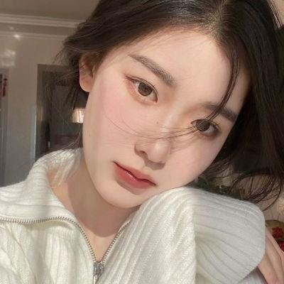 非亲父子