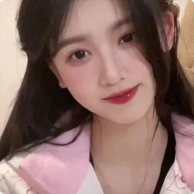 第一个国王