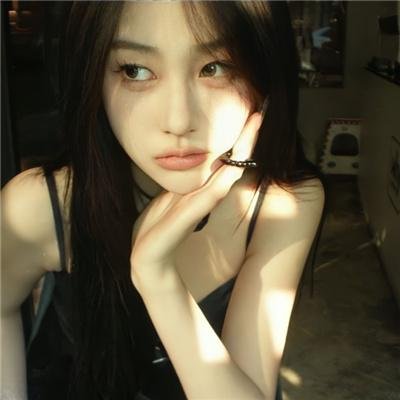 科搜研之女 剧场版