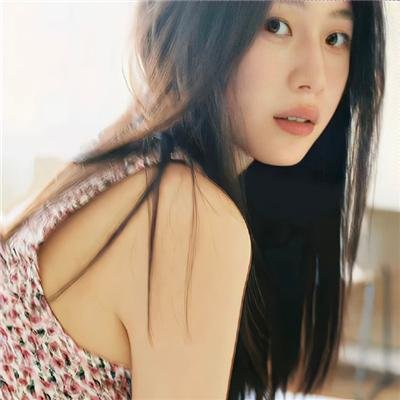 女子戏班
